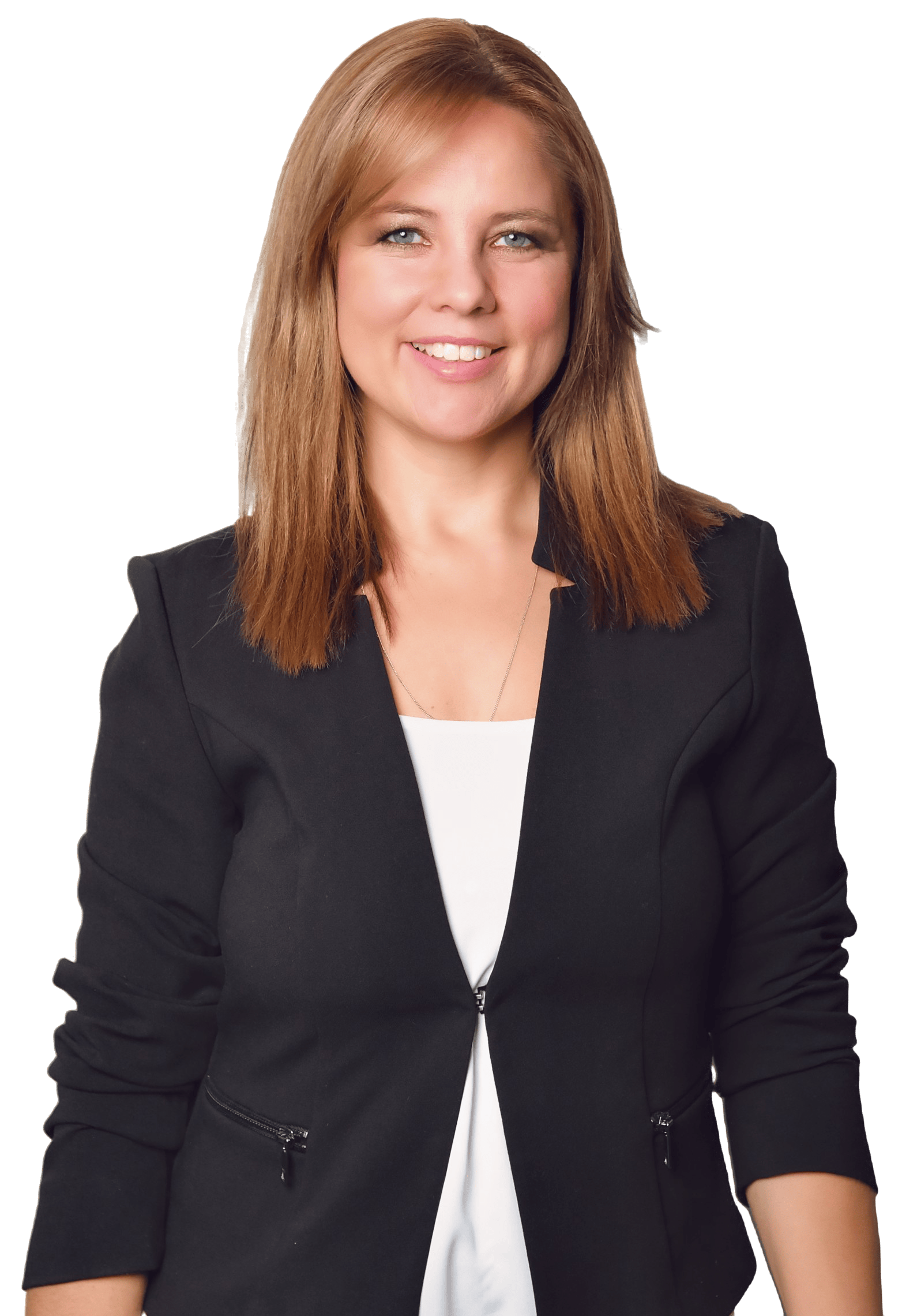 Alexandra Eckert Heilpraktikerin Psychotherapie Eggenstein-Leopoldshafen